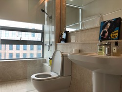 The Trillium (D9), Condominium #178963462